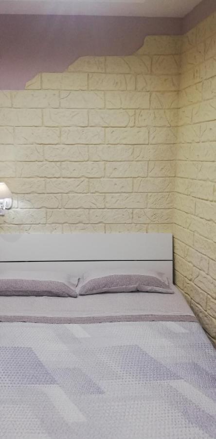 B&B Ercolano Scavi エクステリア 写真
